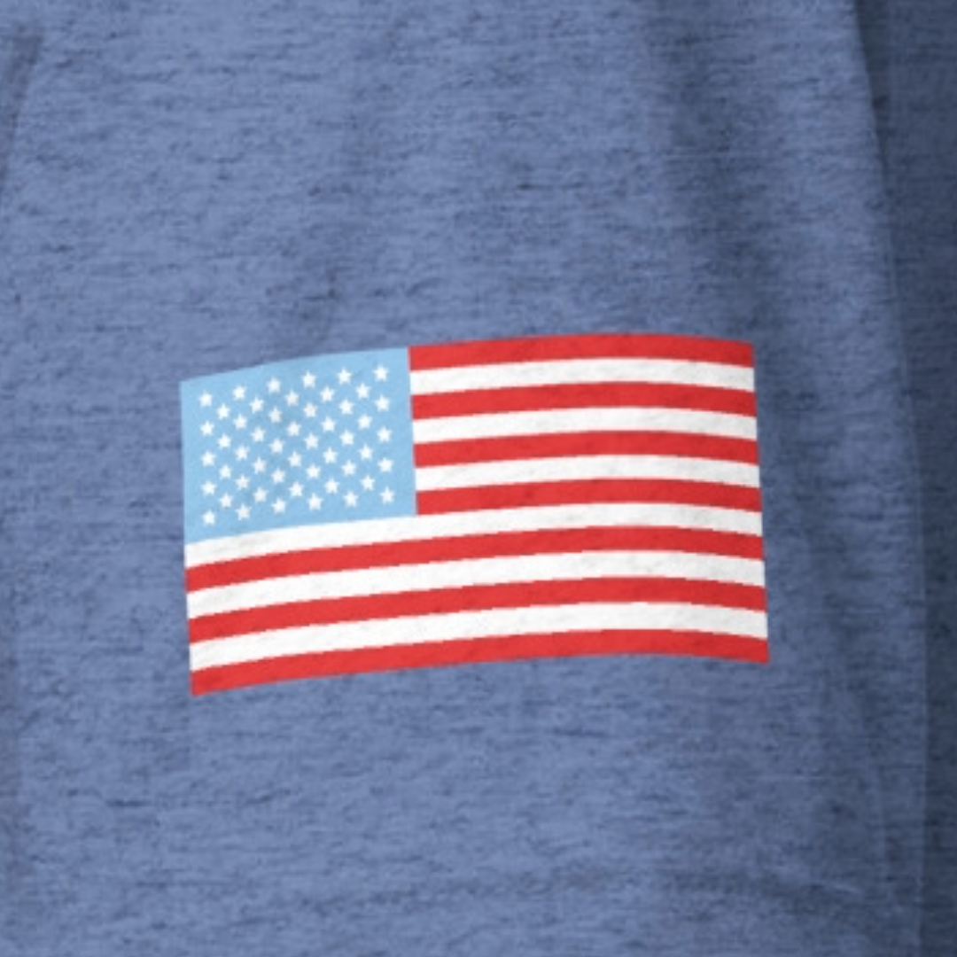 PLX + Fireworks on Back