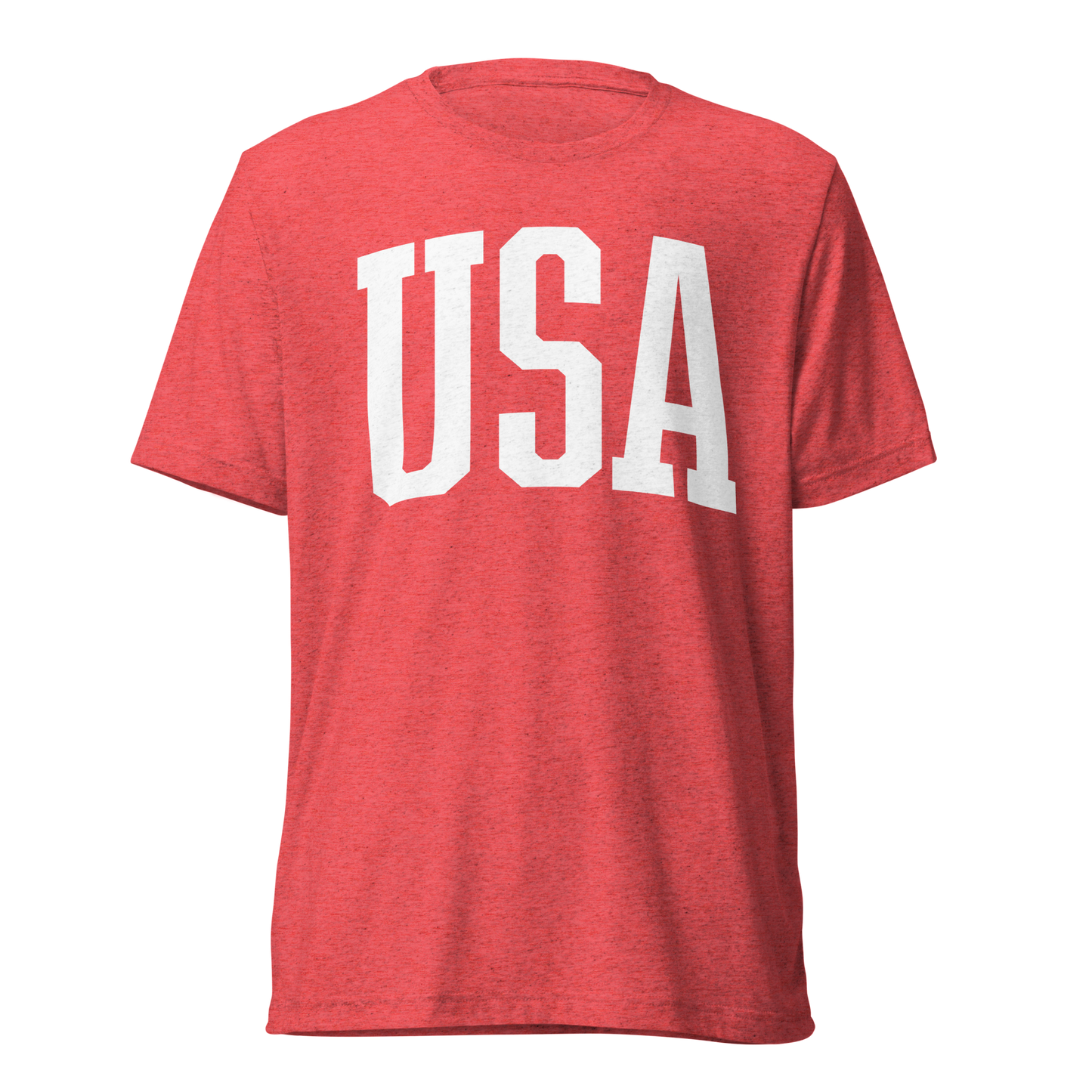 Back to Back World War Champs (Front & Back Print)